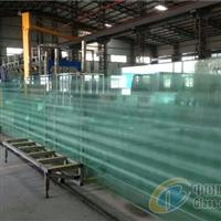 深圳捷达顺供应超大板玻璃\超大玻璃