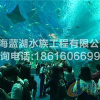 海洋館設(shè)計(jì)規(guī)劃/海洋館設(shè)計(jì)說明