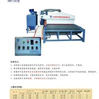 全自動(dòng)玻璃噴砂機(jī) 玻璃噴砂機(jī)