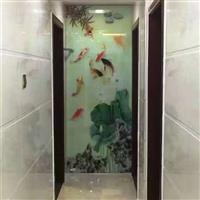 武汉哪里有艺术玻璃供应