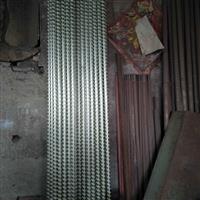 钢化炉绕绳辊，胶辊厂家