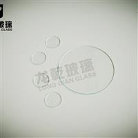 優(yōu)質光學電子玻璃基片