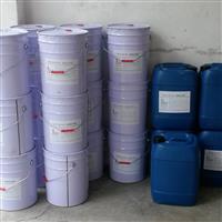 供應(yīng)貼（金箔，銀箔，彩箔）膠水