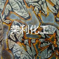 貼金箔膠水