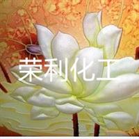 開(kāi)花水