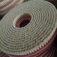 皖新機(jī)械配件有限公司供應(yīng)毛刷
