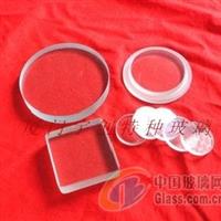 耐高溫防爆玻璃，防爆門窗