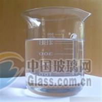 农业生产体系硅玻璃树脂/YL-102