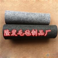 玻璃切割臺(tái)毛氈布，切割桌毛氈布