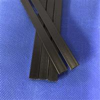 пղů߅lڱ_a(chn)S