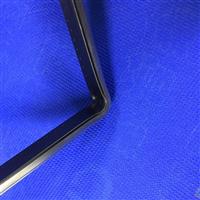 пղů߅lڱ_a(chn)