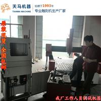 廣元玻璃雕刻機(jī)價格