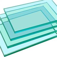 江苏优质钢化玻璃