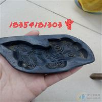 義烏市玻璃加工雕刻機