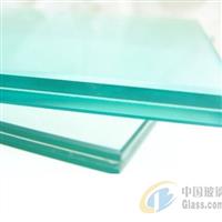 夹层玻璃/夹胶玻璃供应价格