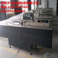 丁基膠打膠機廠(chǎng)家