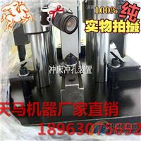 湖北開(kāi)一個(gè)門窗加工廠需要的設(shè)備