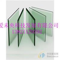 天津5mm钢化玻璃加工厂家成批出售