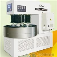 聯(lián)眾 DWQ-820F 拋光