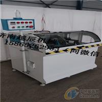 哪有賣加工平開窗機(jī)器的一套報(bào)價(jià)