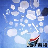 光學(xué)玻璃元件