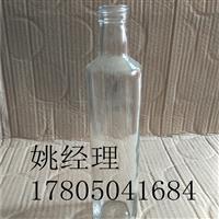 特價(jià)500毫升橄欖油玻璃瓶
