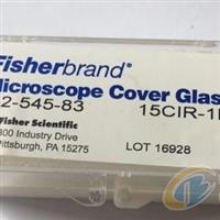 Fisher Ƭ B(yng)wƬ 15mm A(y)坍 12-545-83