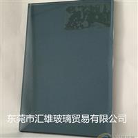 供應灰玻