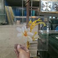 哪里可以買到門芯 玻璃