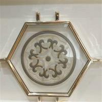 鈦鎂合金門(mén)玻璃 門(mén)芯 貼片