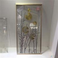 廠家供應(yīng)水晶貼片接頭藝術(shù)玻璃