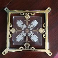 半成品價(jià)格優(yōu)質(zhì)量高 門芯移門配套玻璃