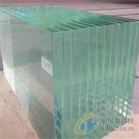 深圳捷达顺专业生产夹胶玻璃