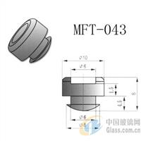 電器密封條MFT-001黑色發(fā)泡EPDM密封條 耐高溫耐腐蝕