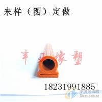 硅膠密封條 機(jī)械硅膠墊