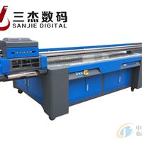 玻璃裝飾畫3D打印機(jī)多少錢