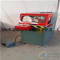 斷橋機器加工的設備全套價格一套設備有哪幾臺【圖】