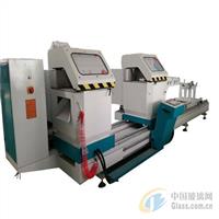 求購一套斷橋鋁門窗設備大約需要多少錢【圖】