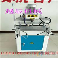 斷橋鋁門窗設備廠家供應商電話1386規(guī)格8793