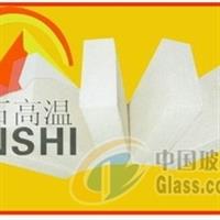 垃圾焚燒爐絕熱硅酸鋁陶纖氈