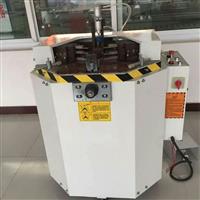 全套斷橋鋁門窗設(shè)備價格一套設(shè)備有哪幾臺機(jī)器