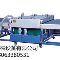 玻璃清洗烘干機 玻璃清潔器 玻璃洗片機