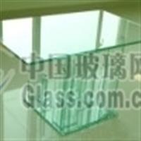 秦皇岛优质5mm钢化家具玻璃