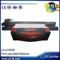 UV2030TĻ3DӡC(j)