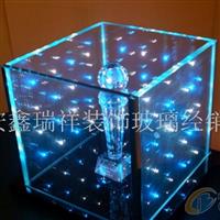 西安LED玻璃价格
