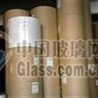 玻璃间隔纸用途 玻璃间隔纸销售在浙江