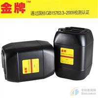玻璃夾膠膠水
