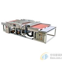 X1200D-2二級清洗.玻璃清洗機
