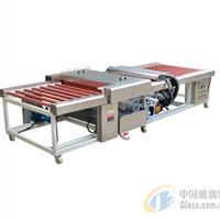 X1200門窗清洗機.玻璃清洗機