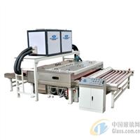 X2500H節(jié)能系列.玻璃清洗機